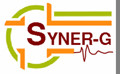 Synerg