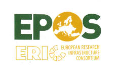 Successful EPOS-ERIC Launch Ceremony