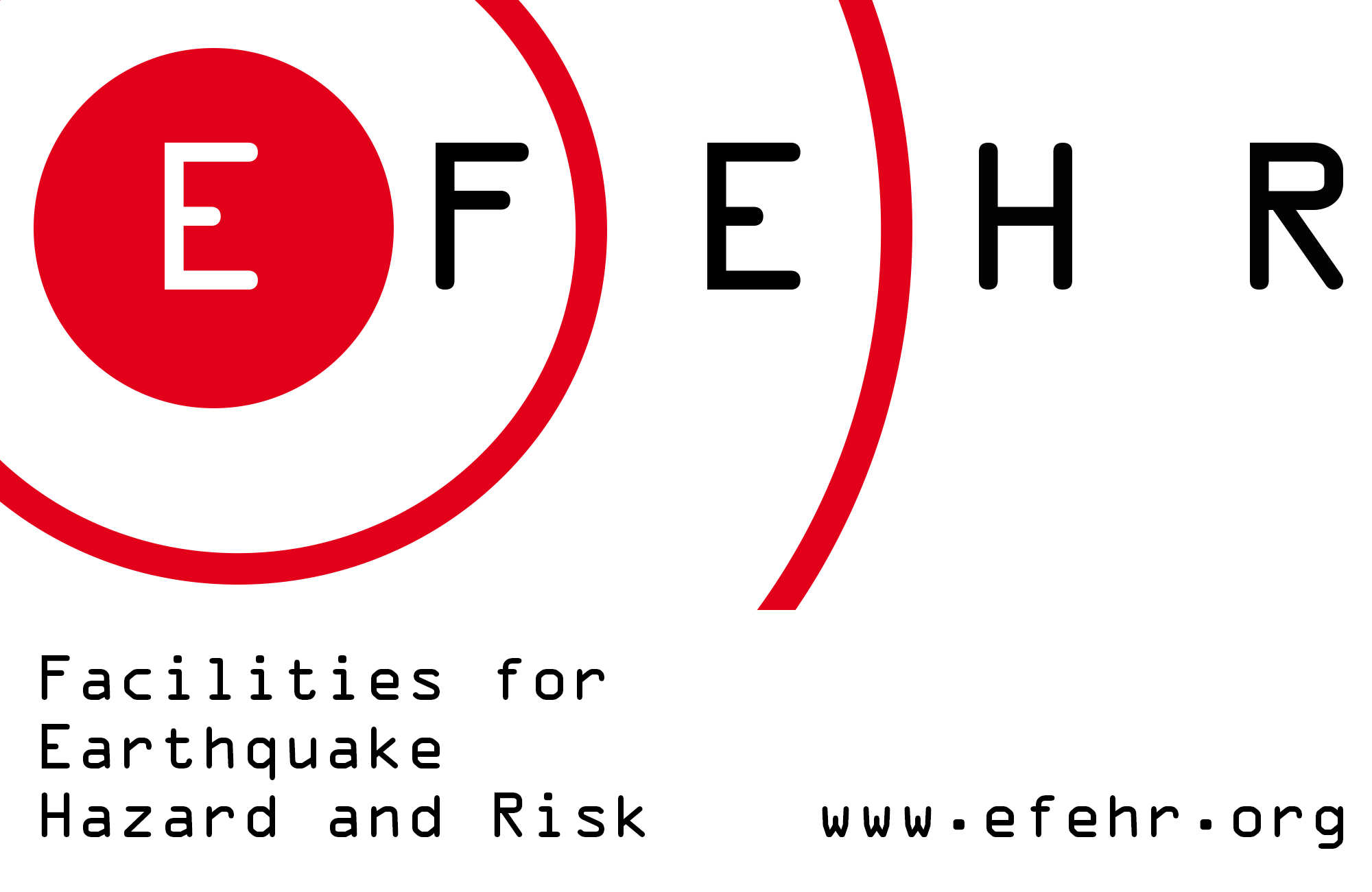 EFEHR newsletter – sign up now!