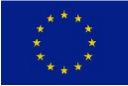 Europe logo